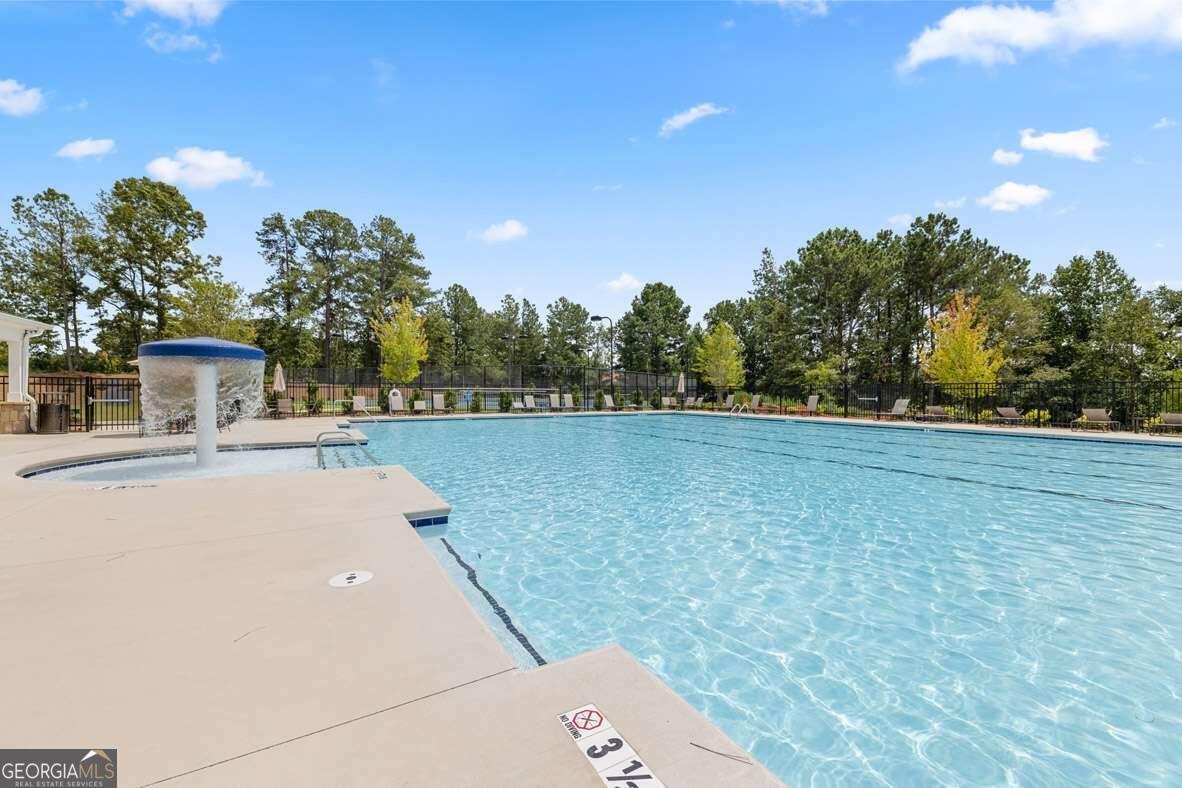 1718 LaceBark Elm Way Lawrenceville - 9
