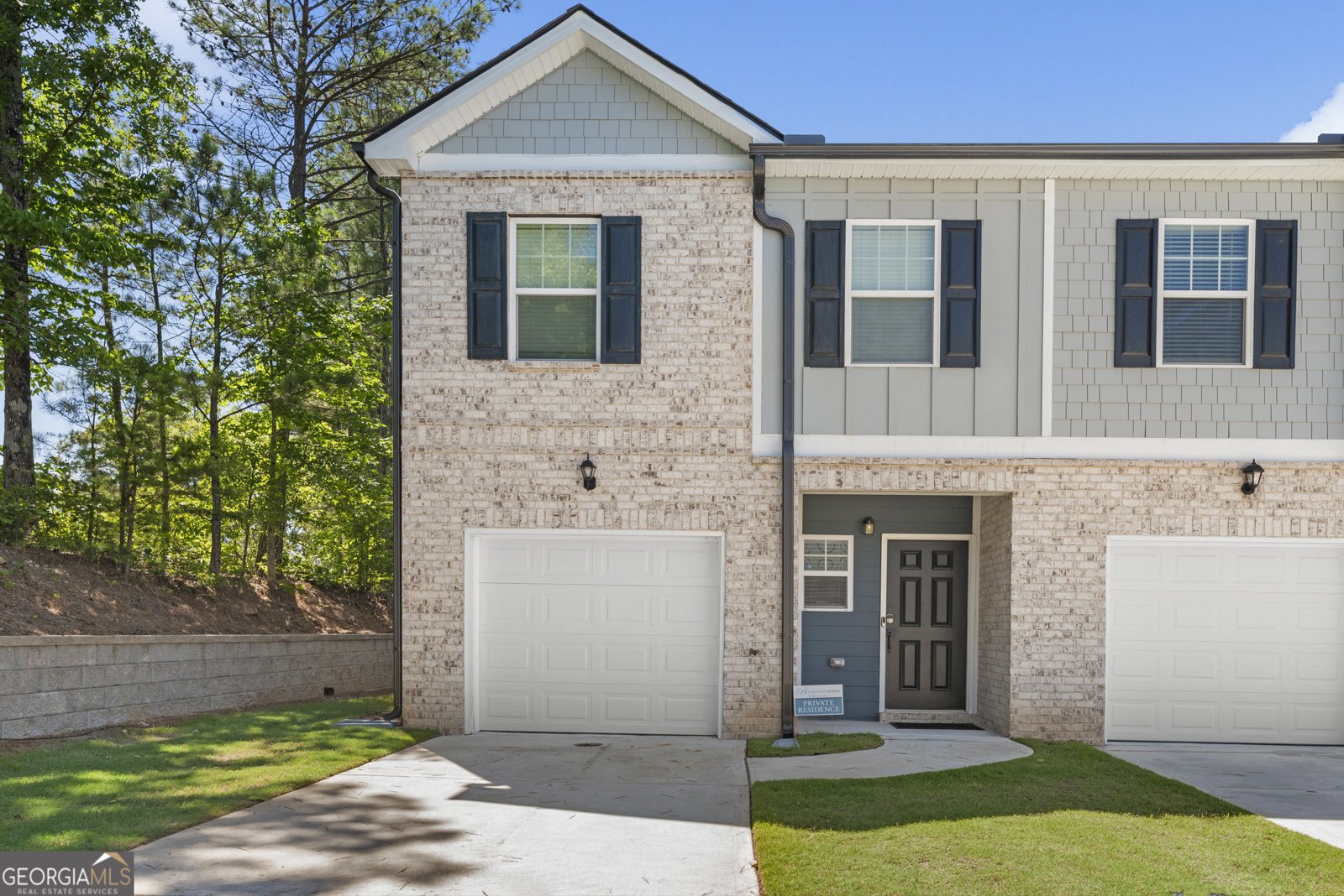 7041 Livia Point Riverdale - 1