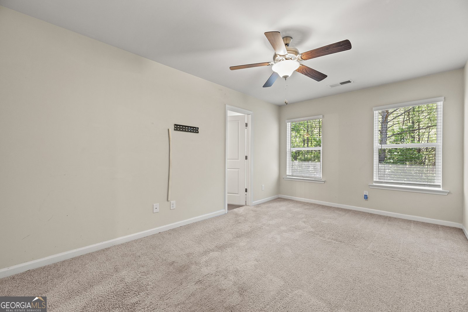 7041 Livia Point Riverdale - 12
