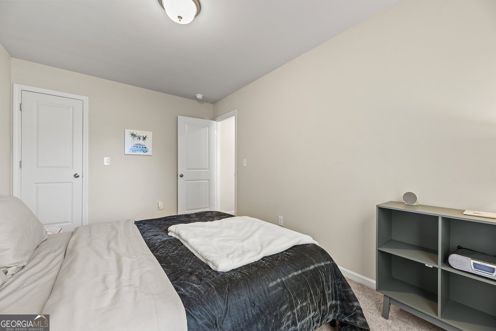 7041 Livia Point Riverdale - 15