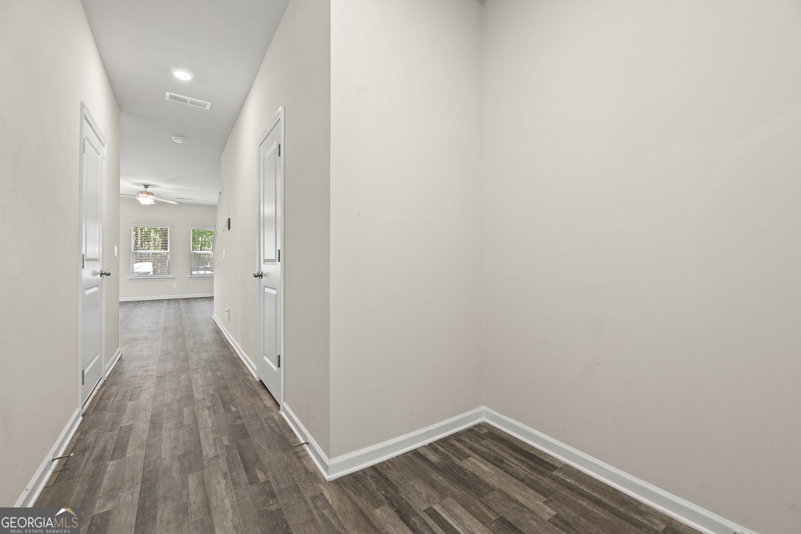 7041 Livia Point Riverdale - 19