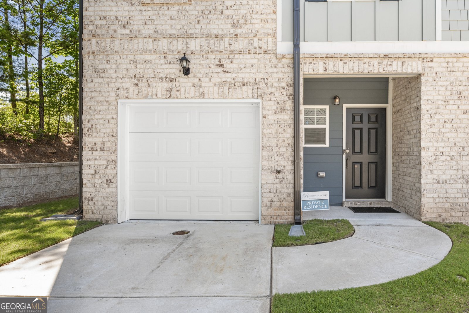 7041 Livia Point Riverdale - 2