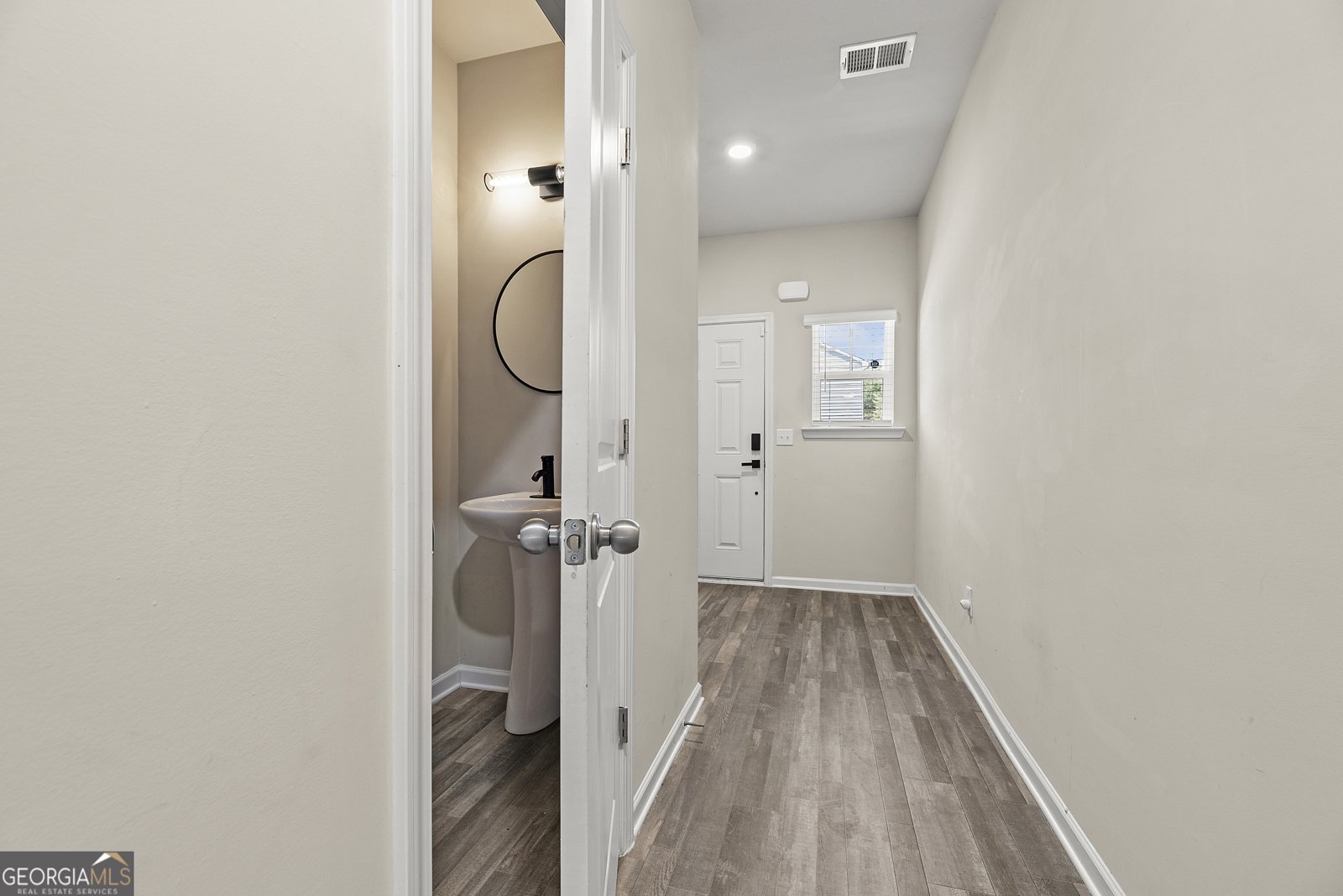 7041 Livia Point Riverdale - 20