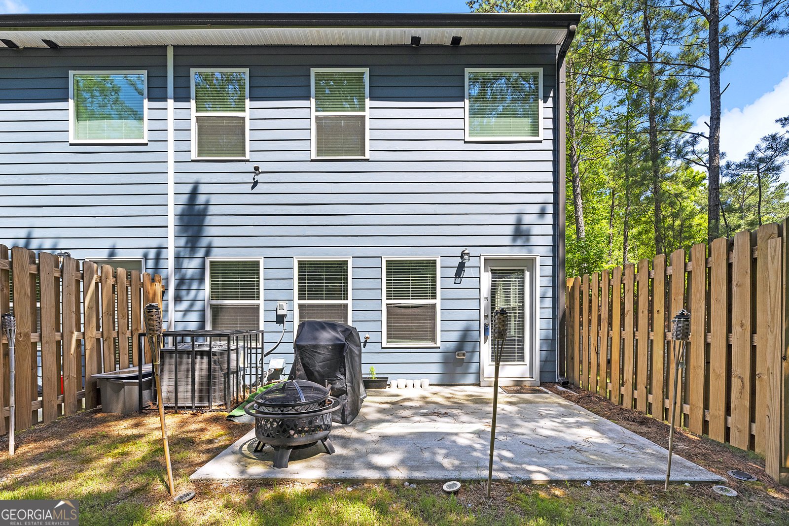 7041 Livia Point Riverdale - 21