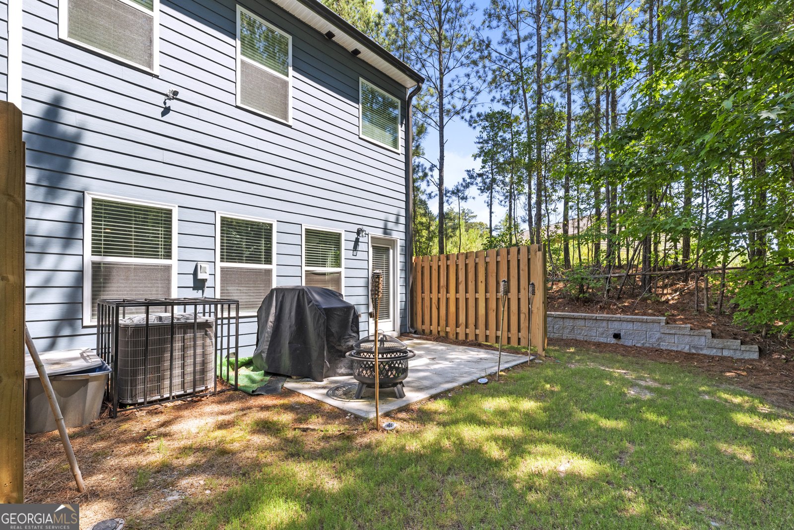 7041 Livia Point Riverdale - 22