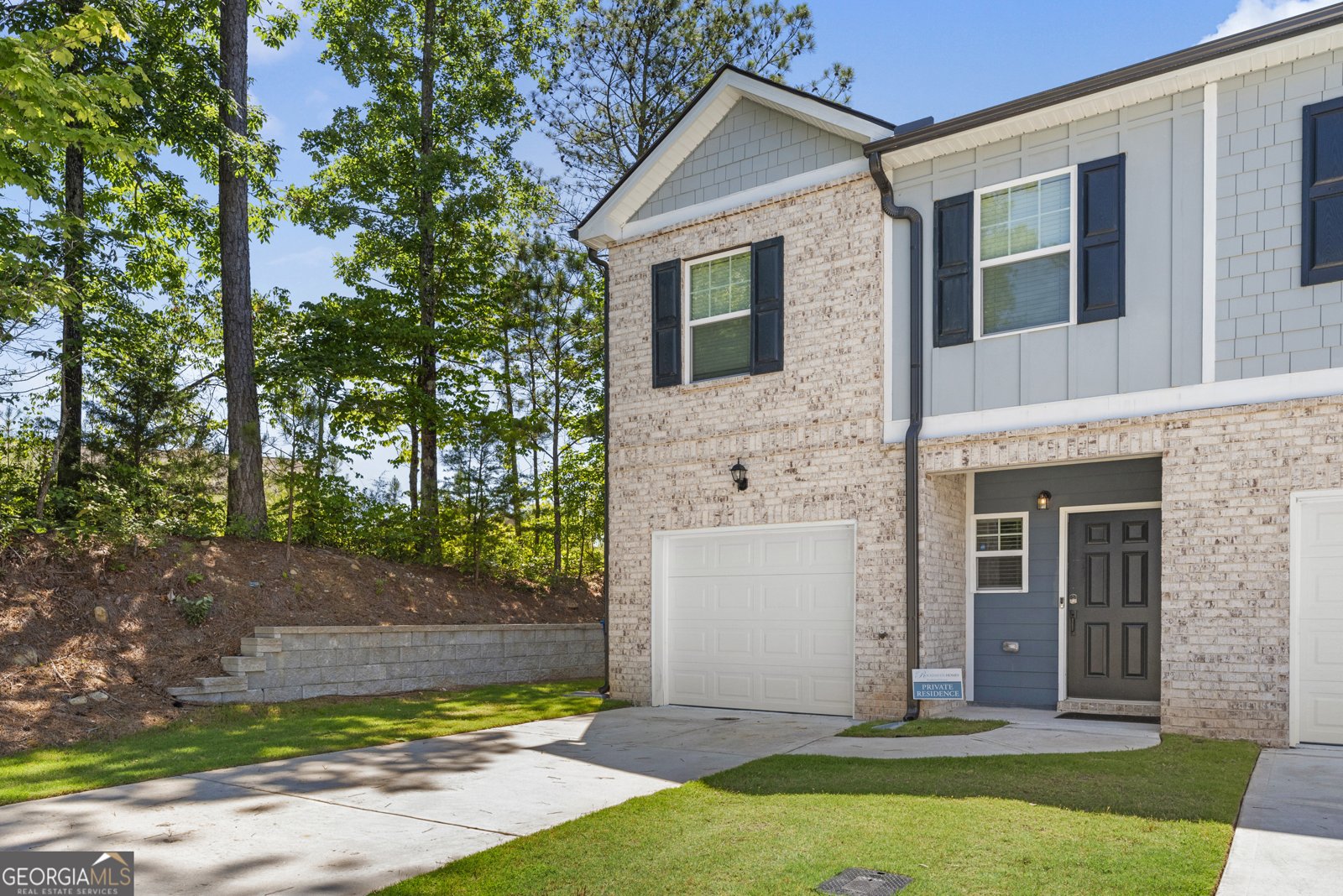 7041 Livia Point Riverdale - 3