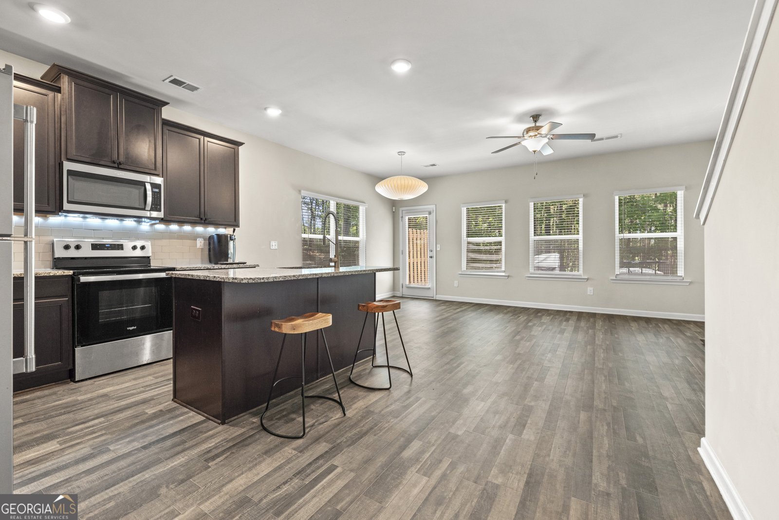 7041 Livia Point Riverdale - 5