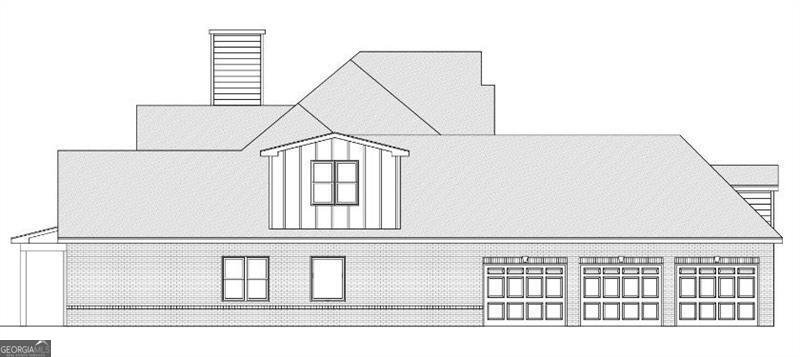 4546 FAWN Path Gainesville - 3