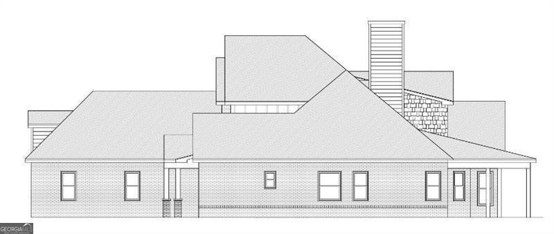 4546 FAWN Path Gainesville - 5