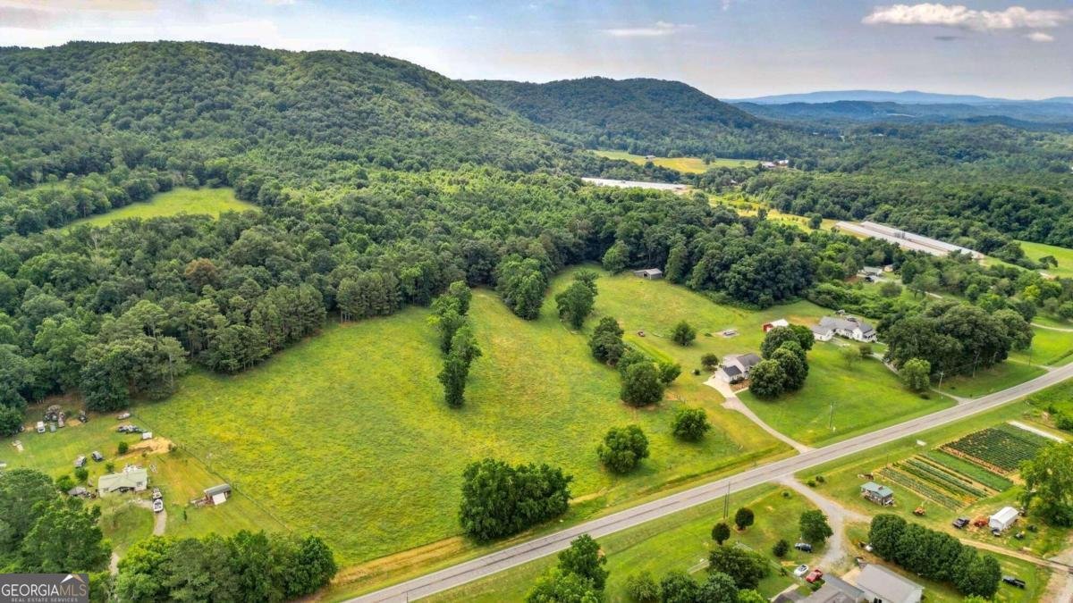 733 US Highway 411 Ranger - 43