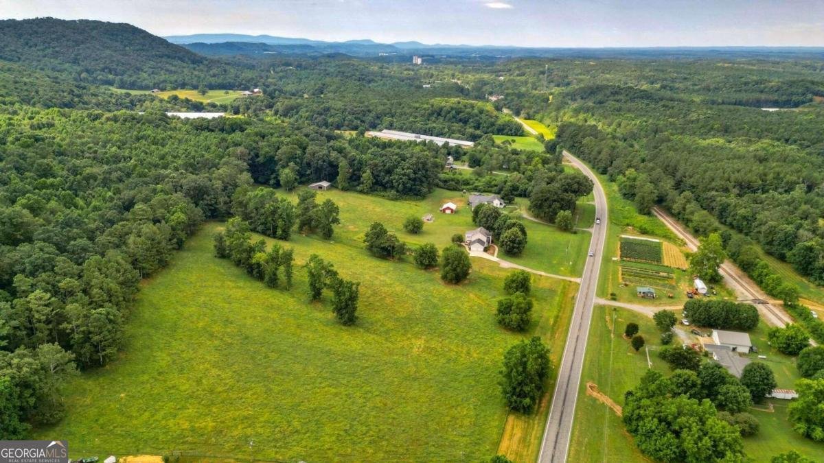 733 US Highway 411 Ranger - 44
