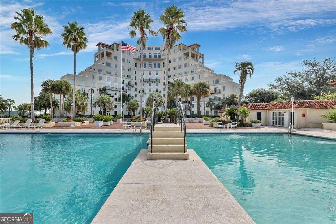 700 Wilmington Island Road Savannah - 11