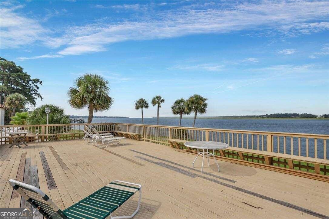 700 Wilmington Island Road Savannah - 12