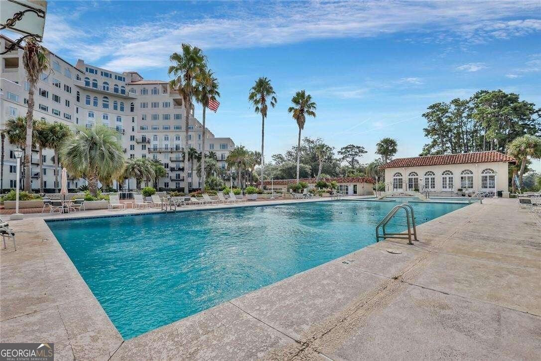 700 Wilmington Island Road Savannah - 13