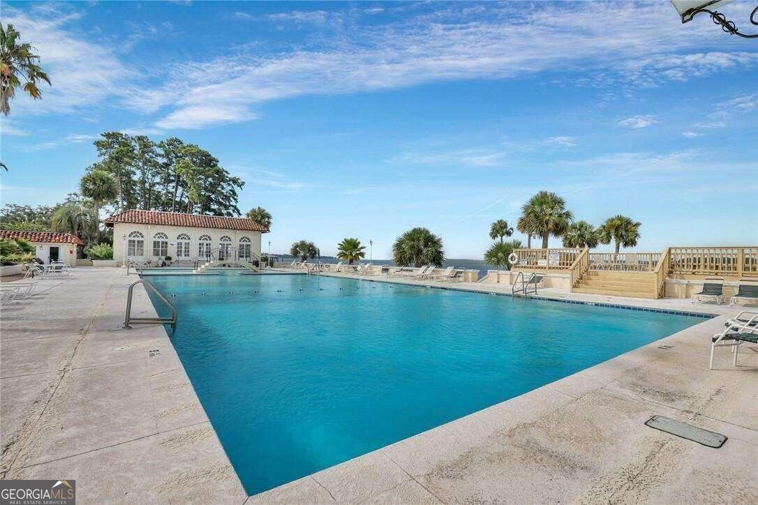 700 Wilmington Island Road Savannah - 14