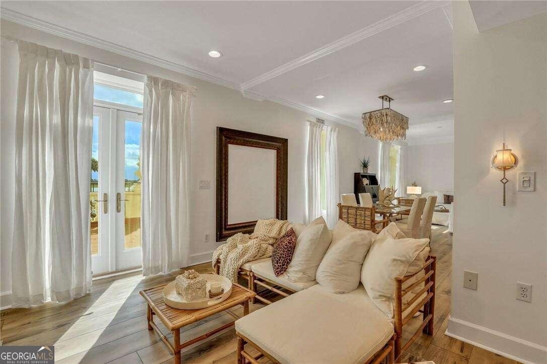 700 Wilmington Island Road Savannah - 20