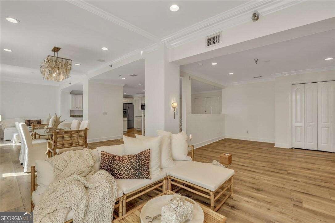 700 Wilmington Island Road Savannah - 21
