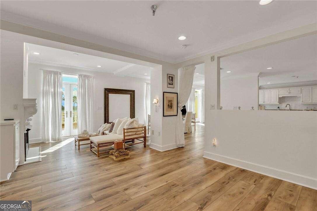 700 Wilmington Island Road Savannah - 22