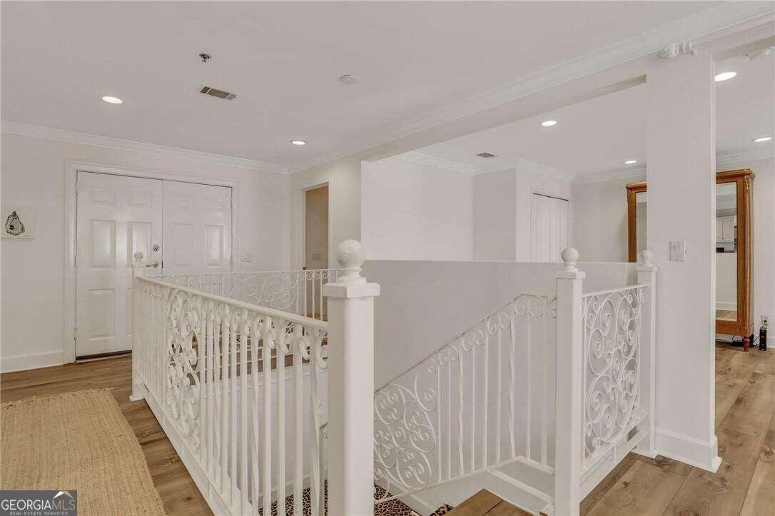 700 Wilmington Island Road Savannah - 23