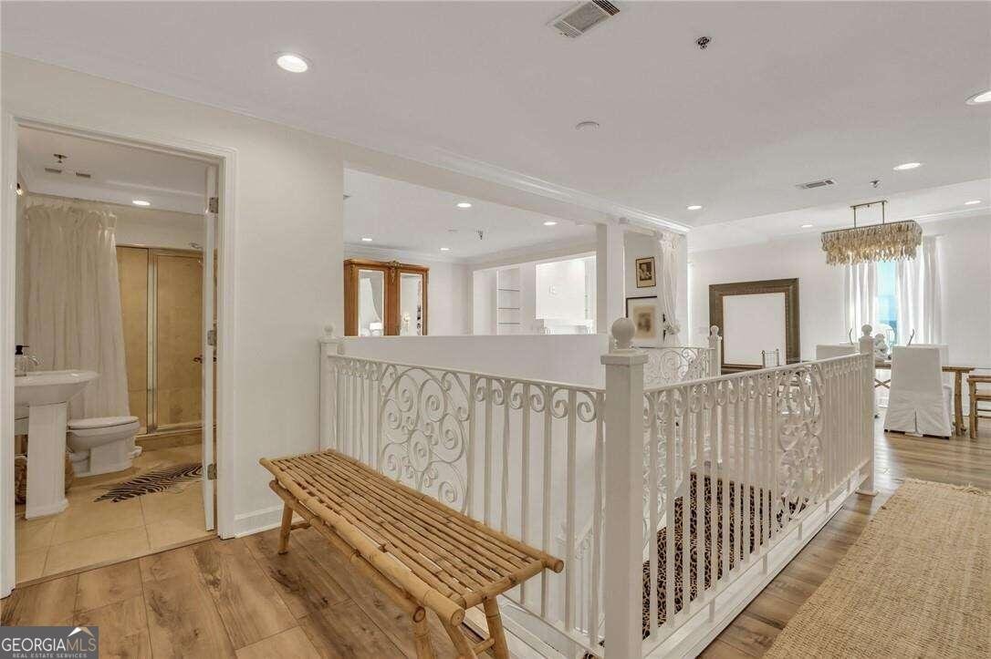 700 Wilmington Island Road Savannah - 24