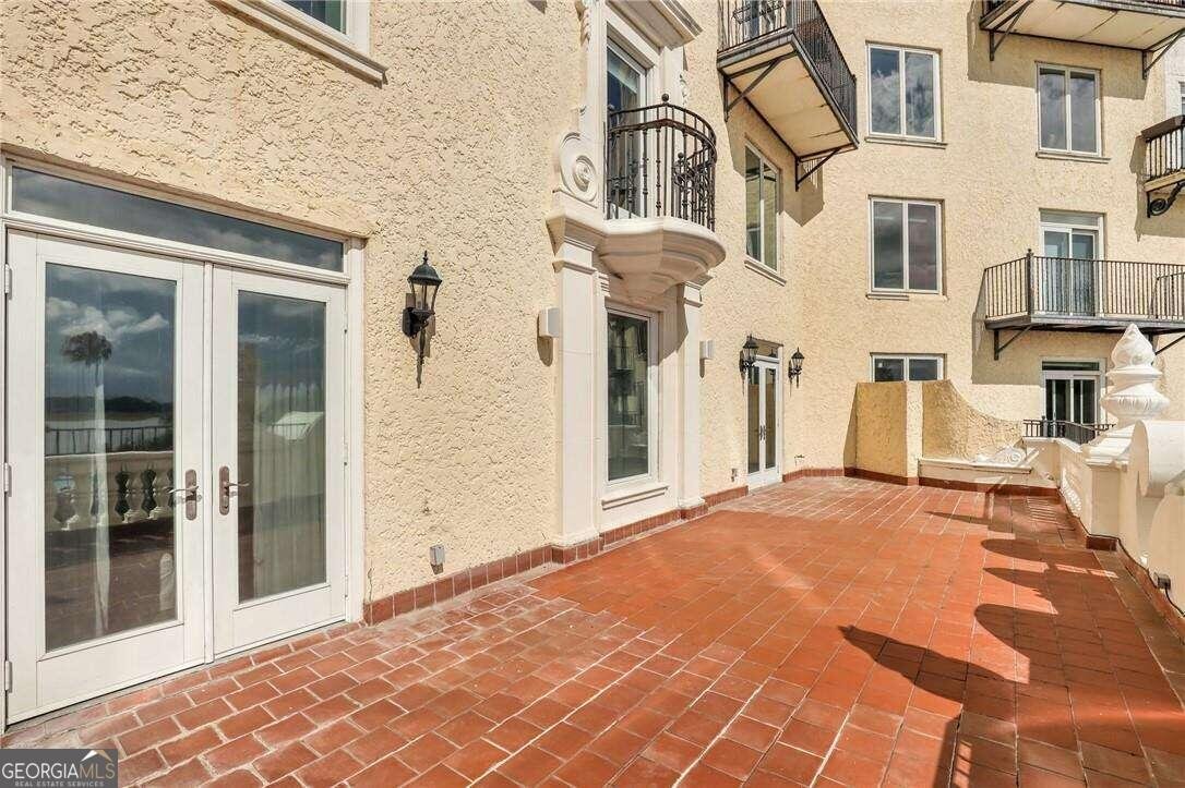 700 Wilmington Island Road Savannah - 26