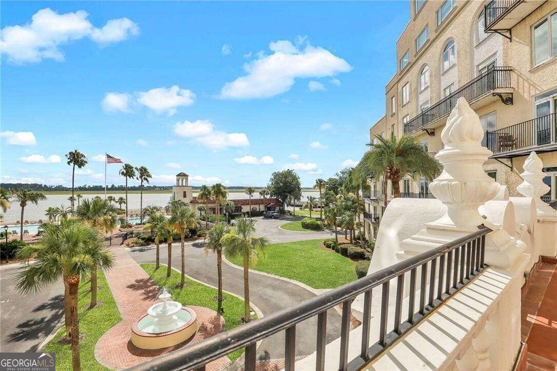 700 Wilmington Island Road Savannah - 27