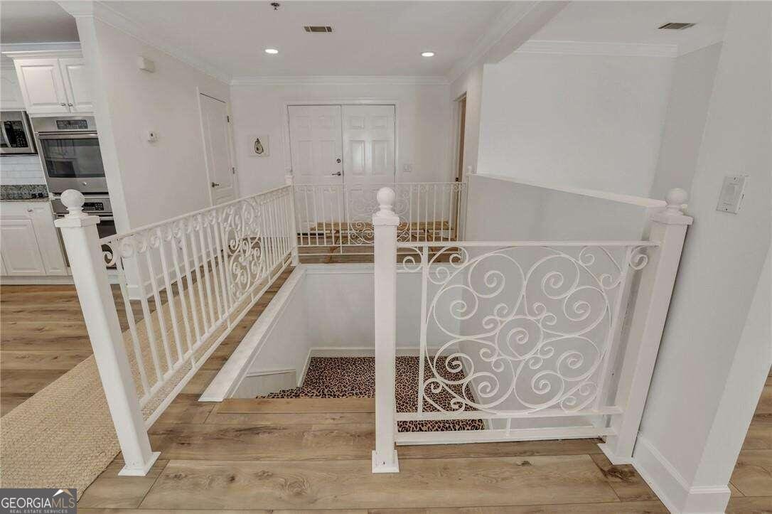 700 Wilmington Island Road Savannah - 29