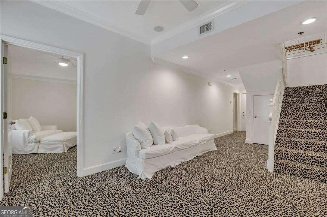 700 Wilmington Island Road Savannah - 30