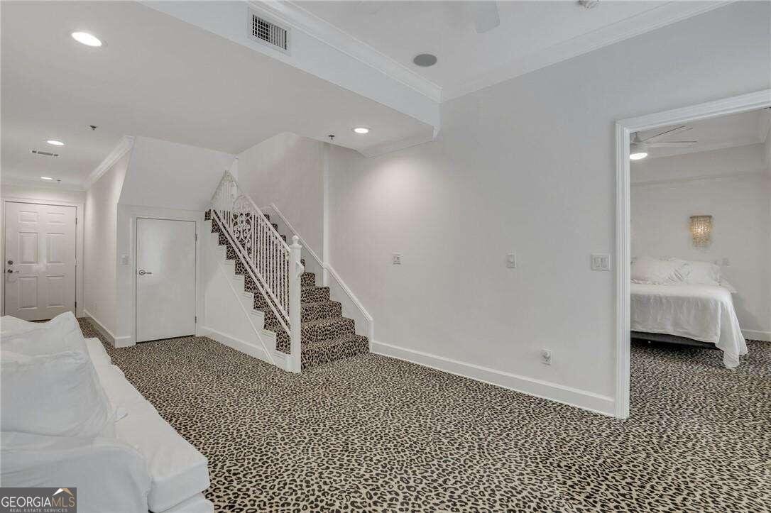 700 Wilmington Island Road Savannah - 31