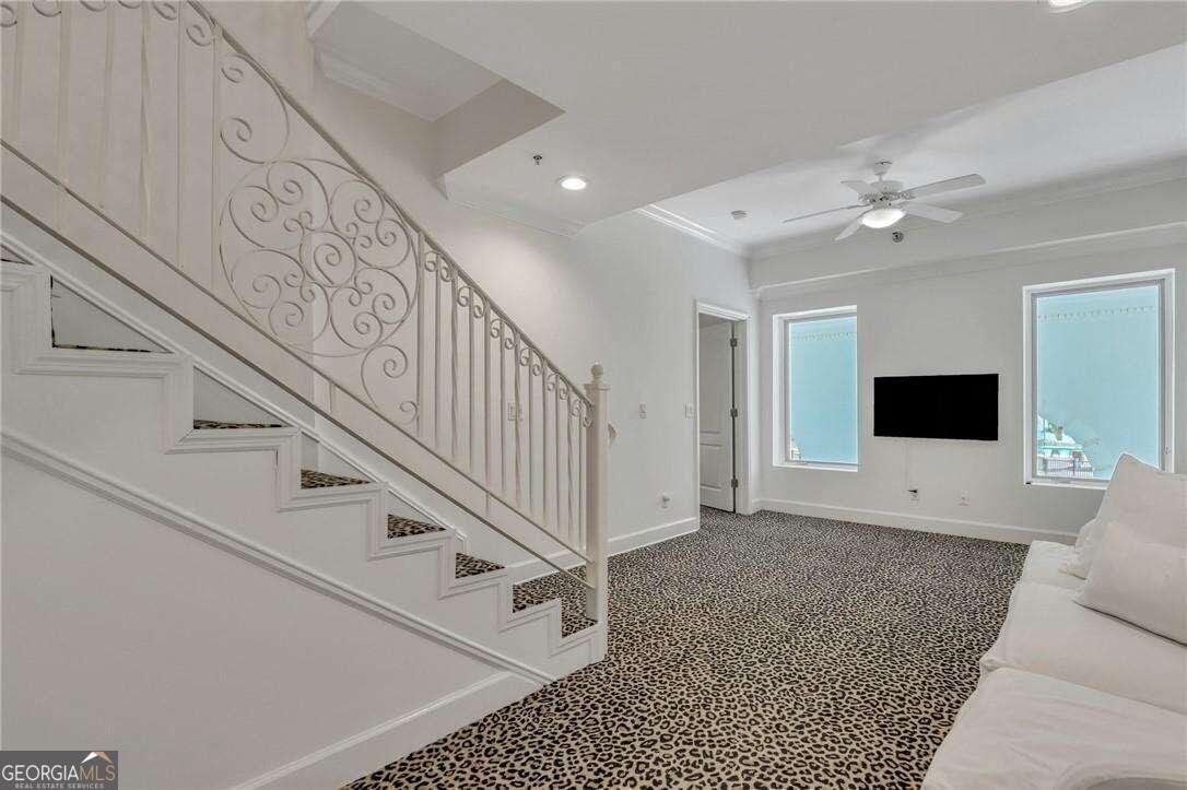 700 Wilmington Island Road Savannah - 32