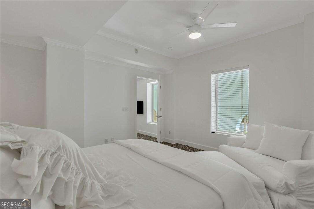 700 Wilmington Island Road Savannah - 34