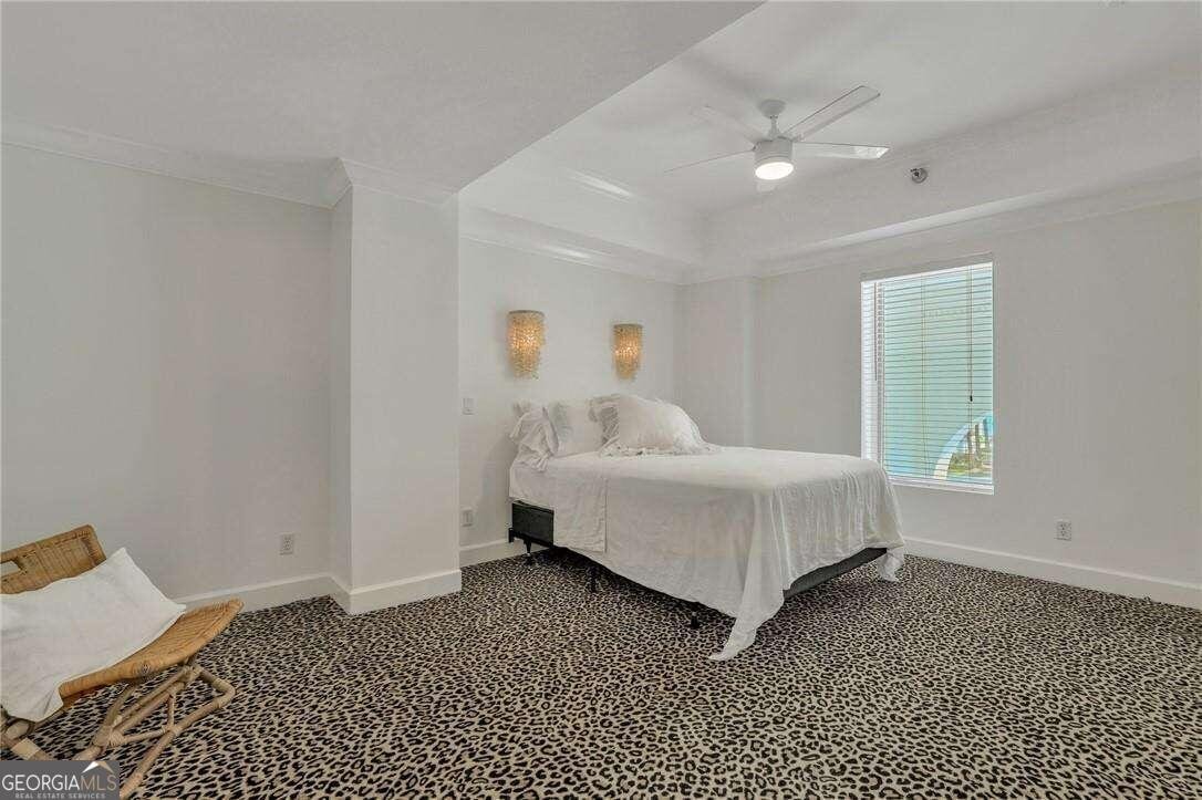 700 Wilmington Island Road Savannah - 37