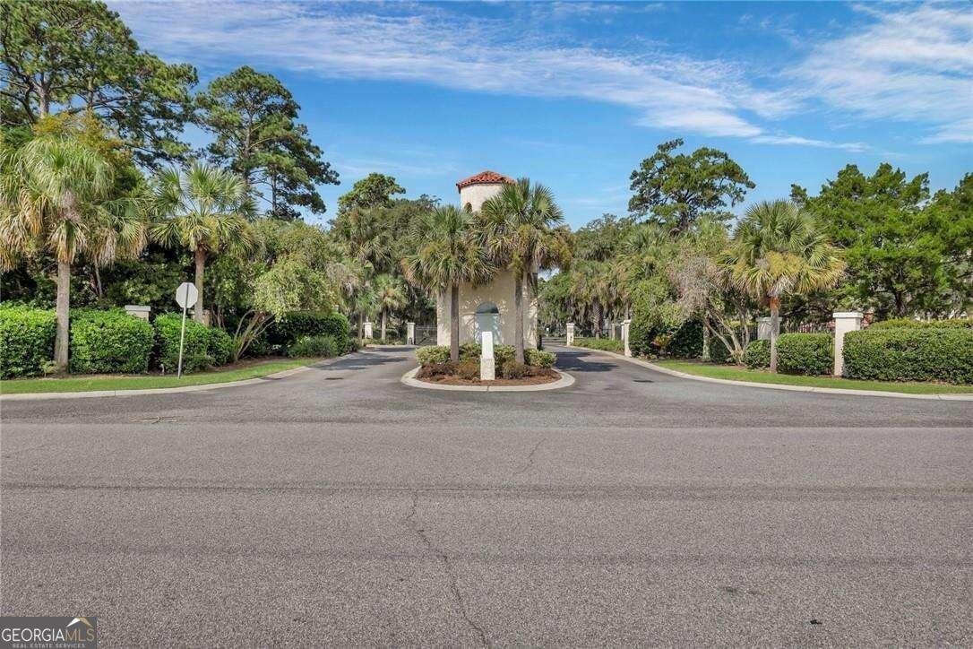 700 Wilmington Island Road Savannah - 7