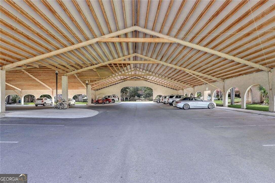 700 Wilmington Island Road Savannah - 8