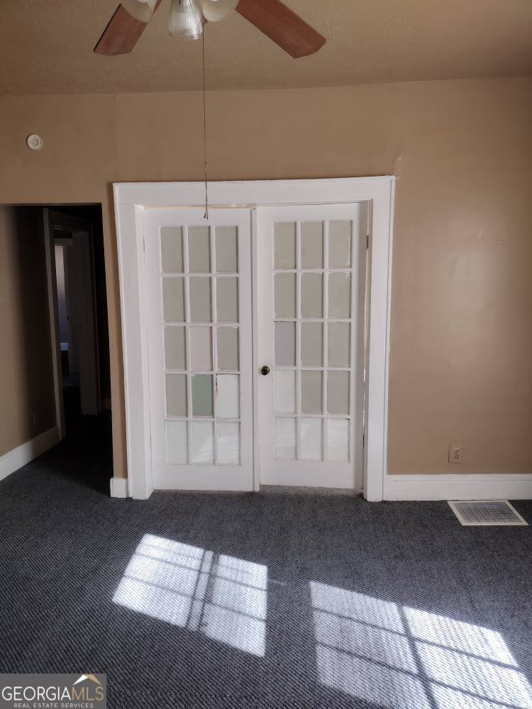 1005 Ashby Terrace Atlanta - 10