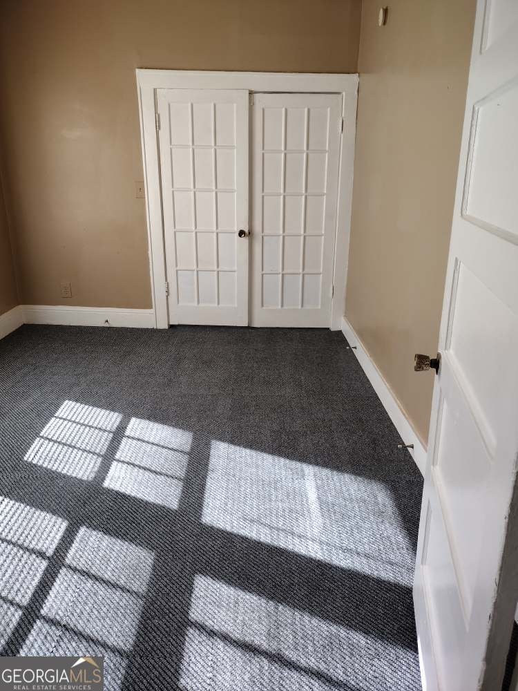 1005 Ashby Terrace Atlanta - 11