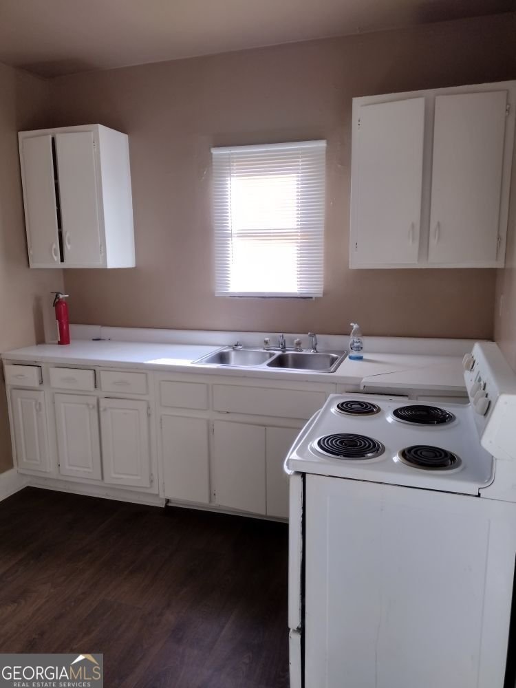 1005 Ashby Terrace Atlanta - 12