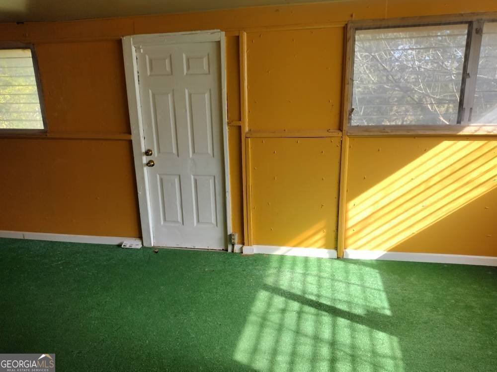 1005 Ashby Terrace Atlanta - 13