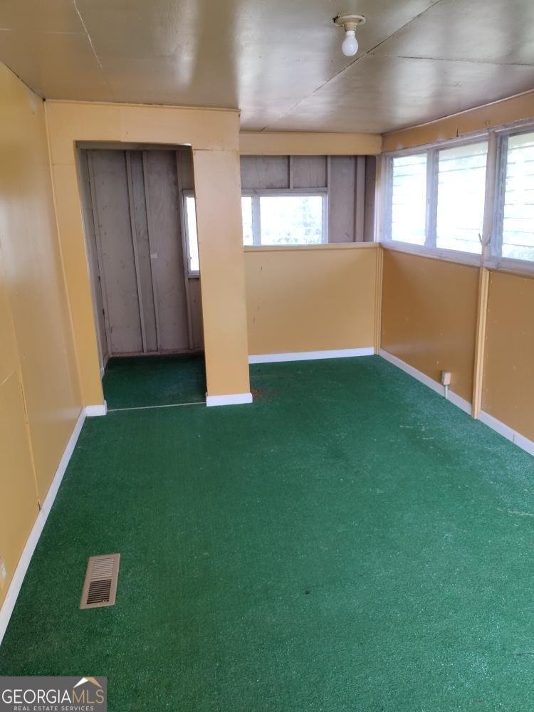 1005 Ashby Terrace Atlanta - 14