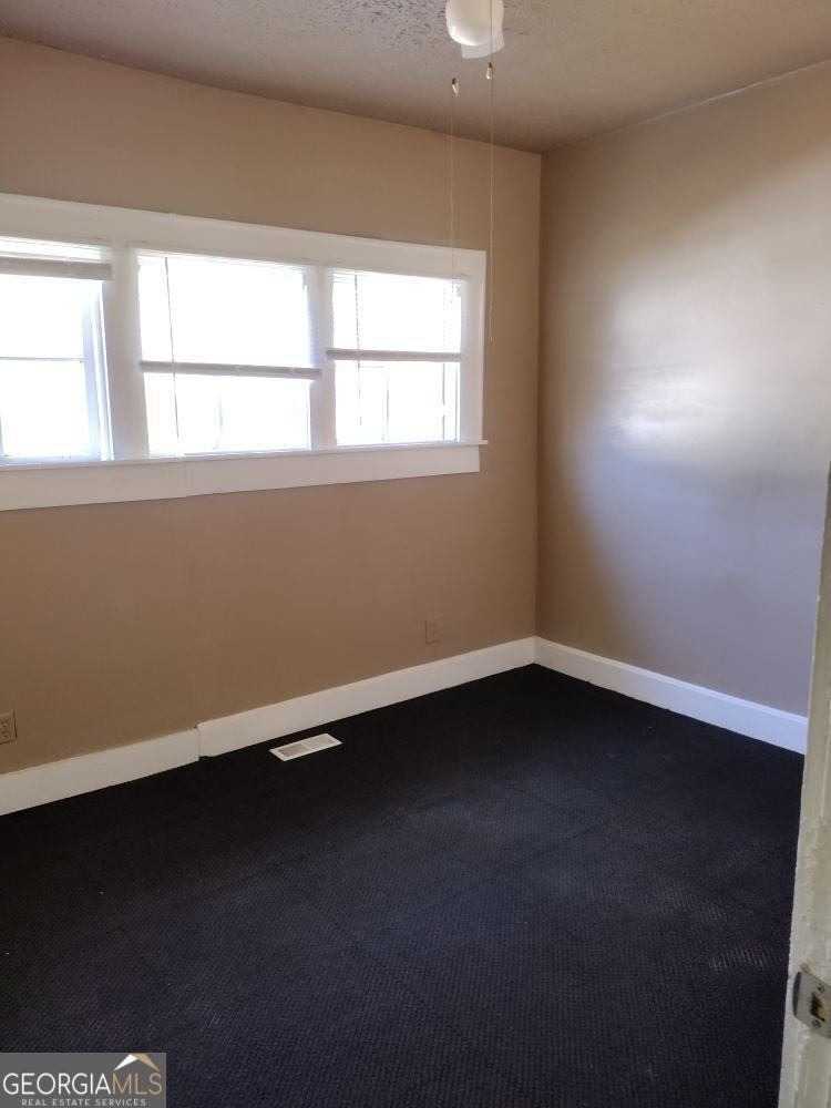 1005 Ashby Terrace Atlanta - 18