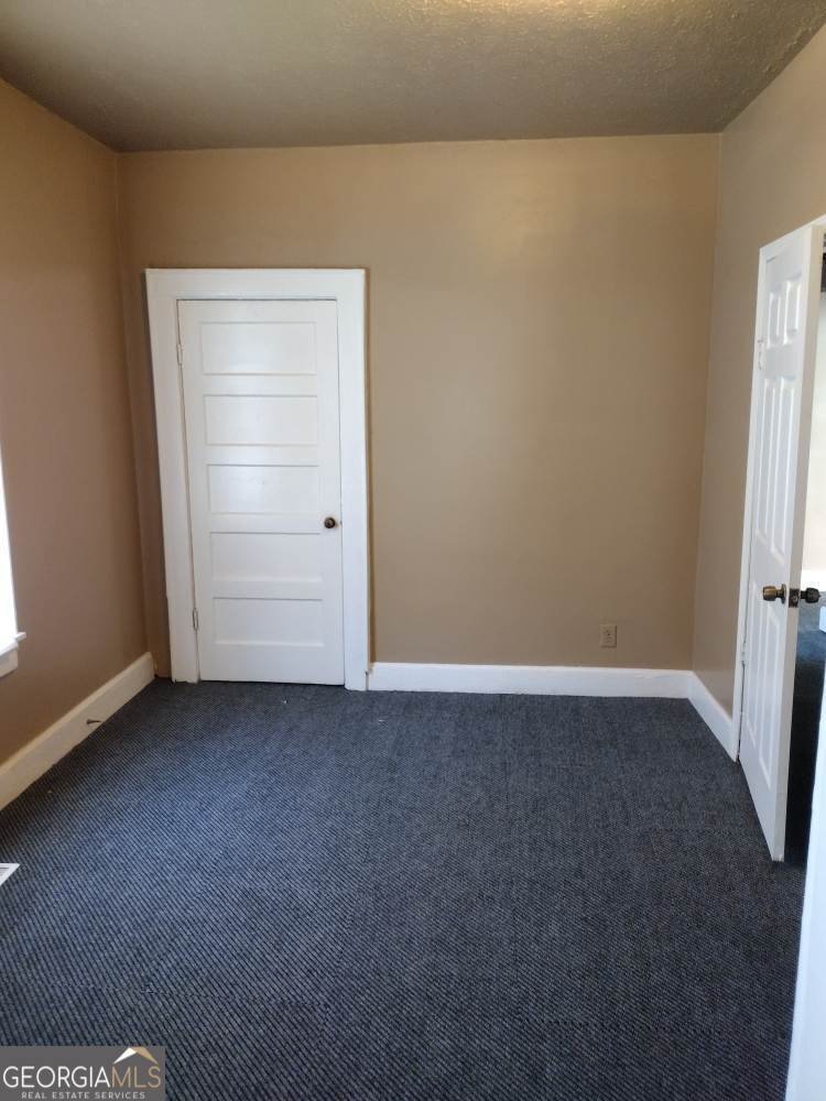 1005 Ashby Terrace Atlanta - 19