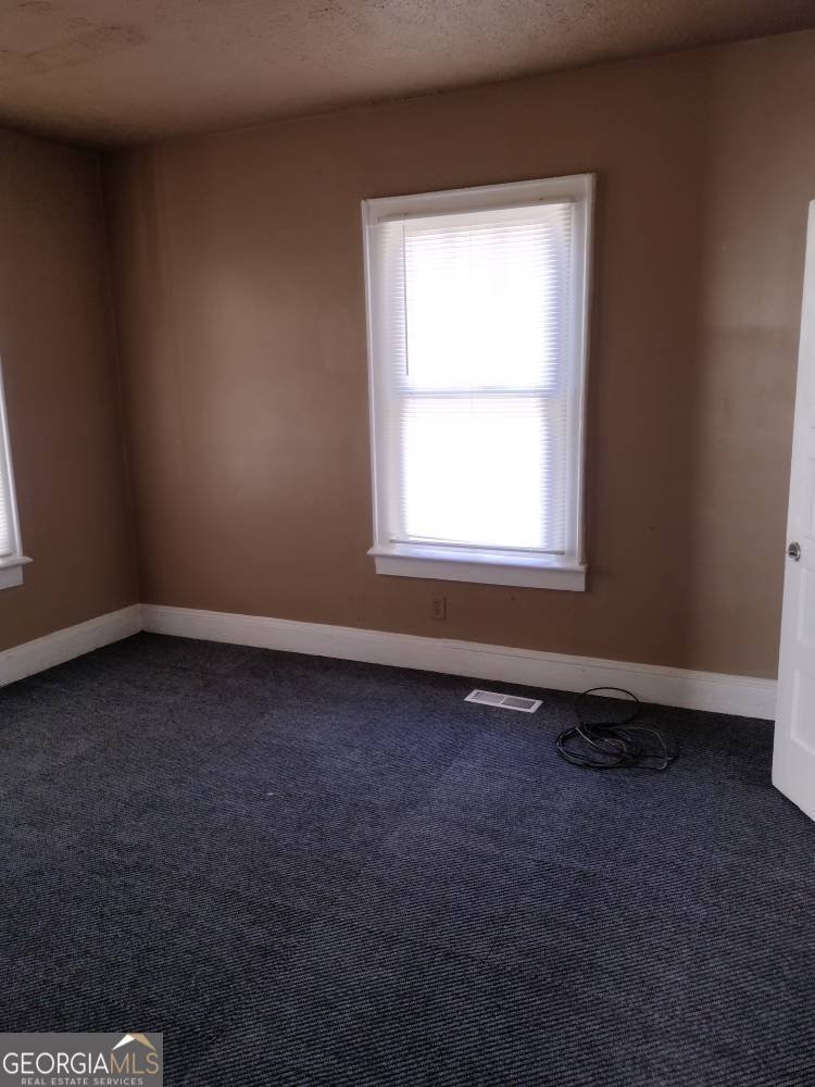 1005 Ashby Terrace Atlanta - 20
