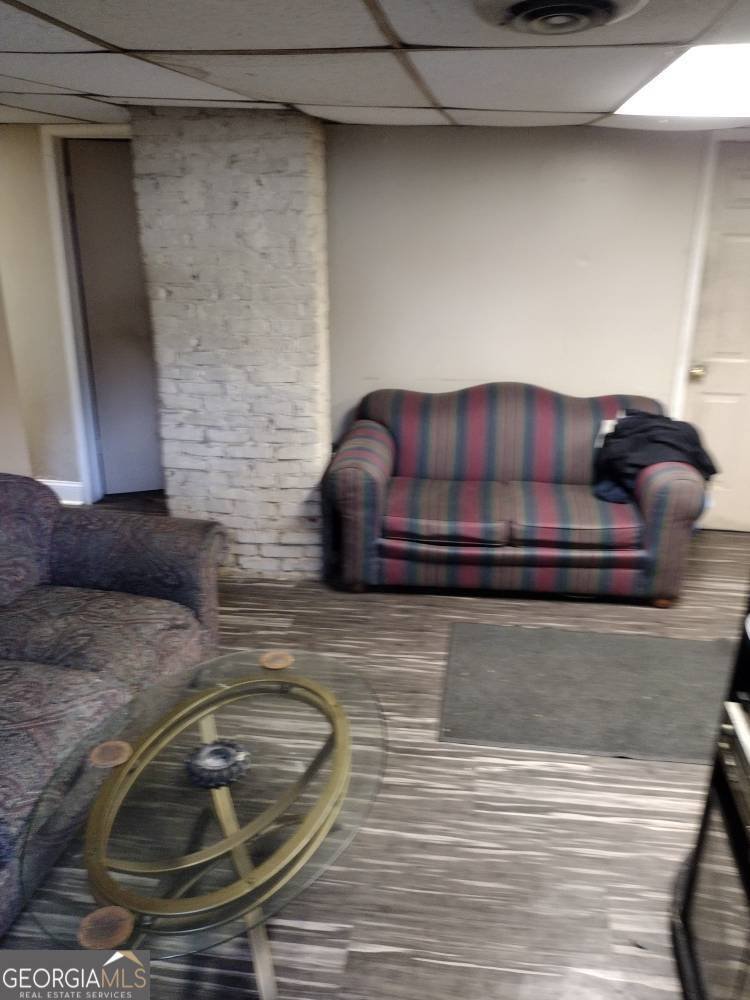 1005 Ashby Terrace Atlanta - 21