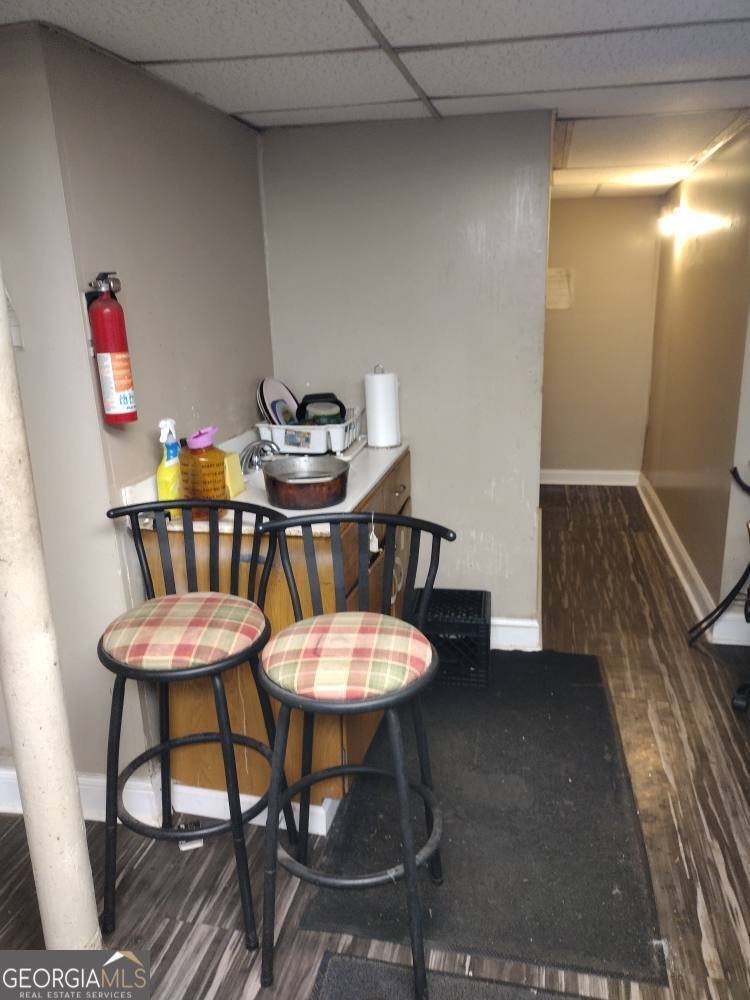 1005 Ashby Terrace Atlanta - 22