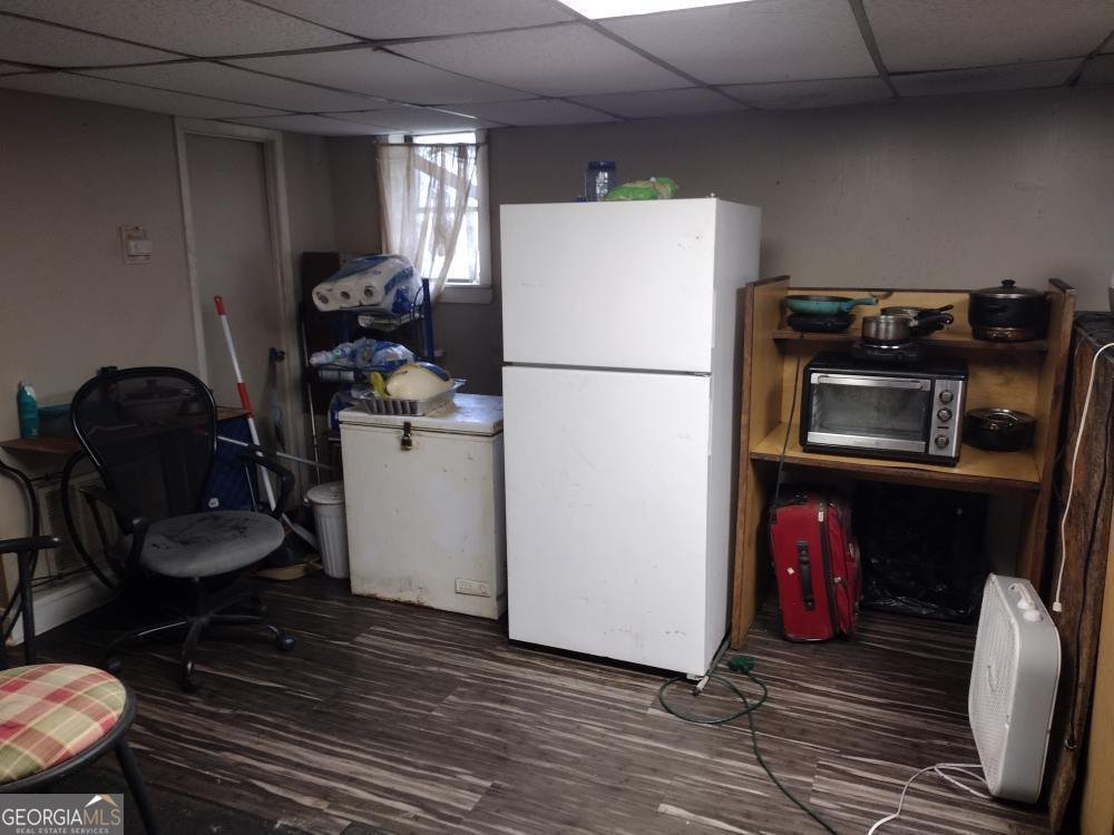 1005 Ashby Terrace Atlanta - 24
