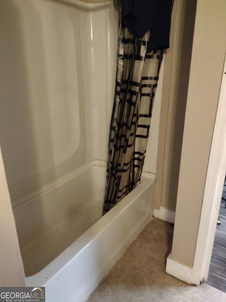 1005 Ashby Terrace Atlanta - 26
