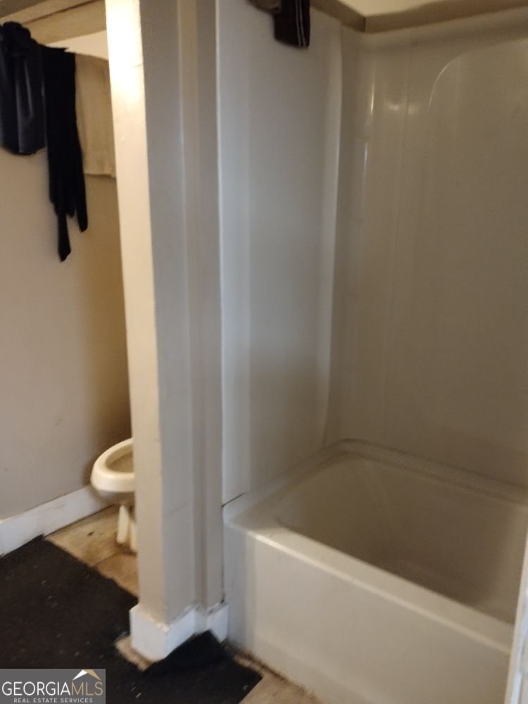 1005 Ashby Terrace Atlanta - 28