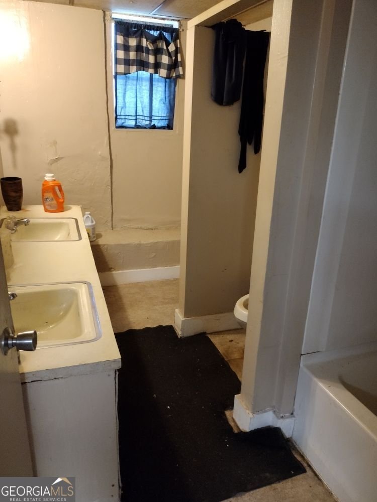 1005 Ashby Terrace Atlanta - 29