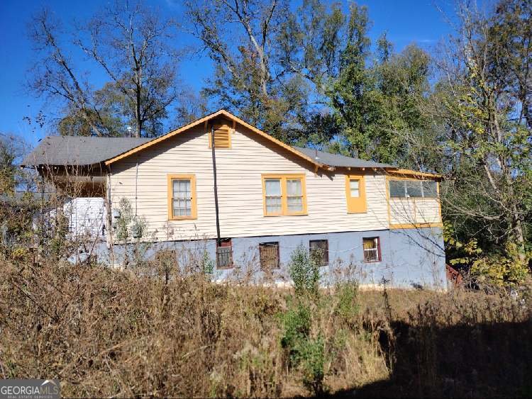 1005 Ashby Terrace Atlanta - 3