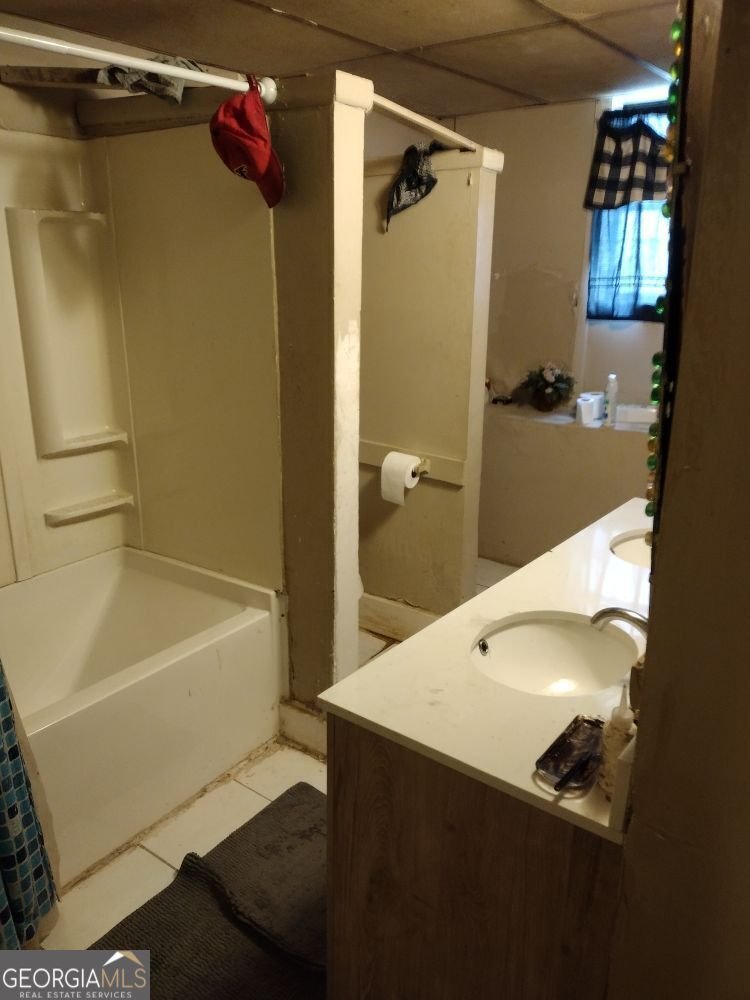 1005 Ashby Terrace Atlanta - 30